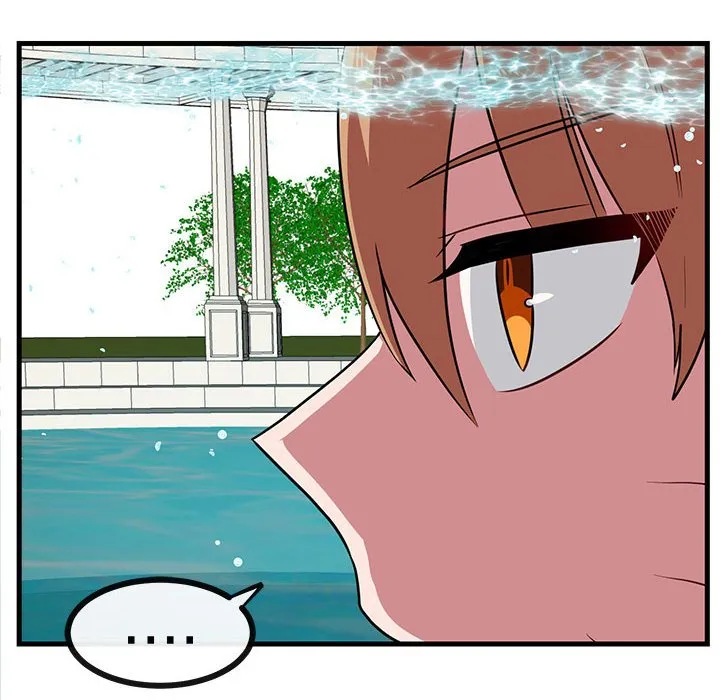 第 36 话 第59页