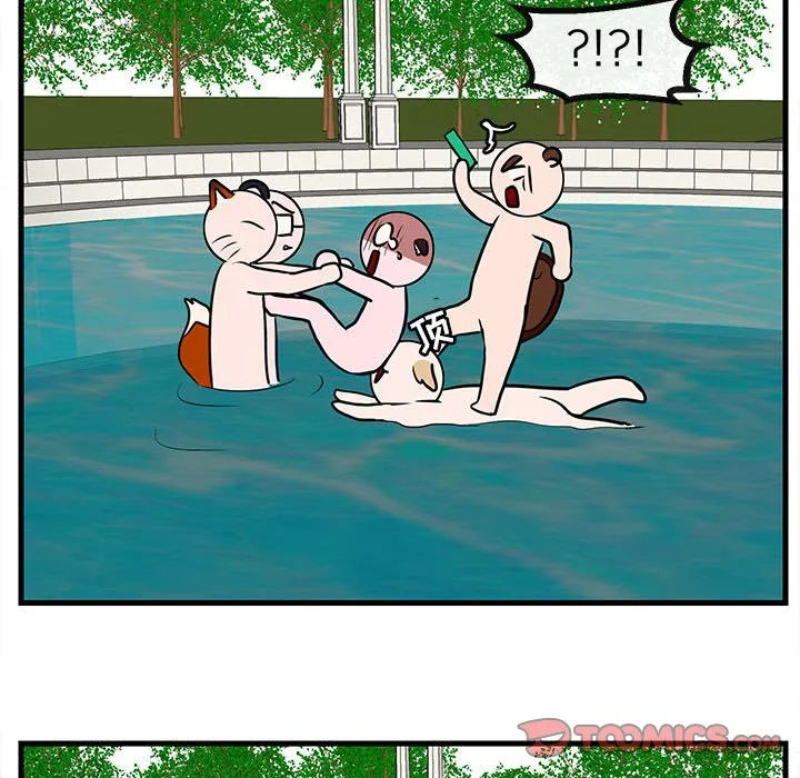 第 36 话 第80页