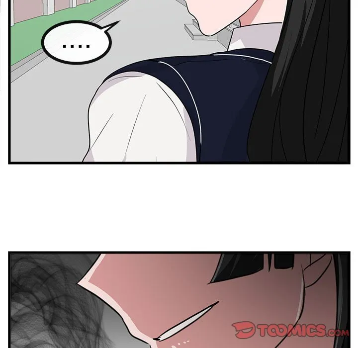 第 40 话 第86页