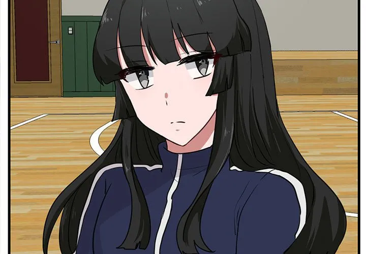 第 43 话 第3页