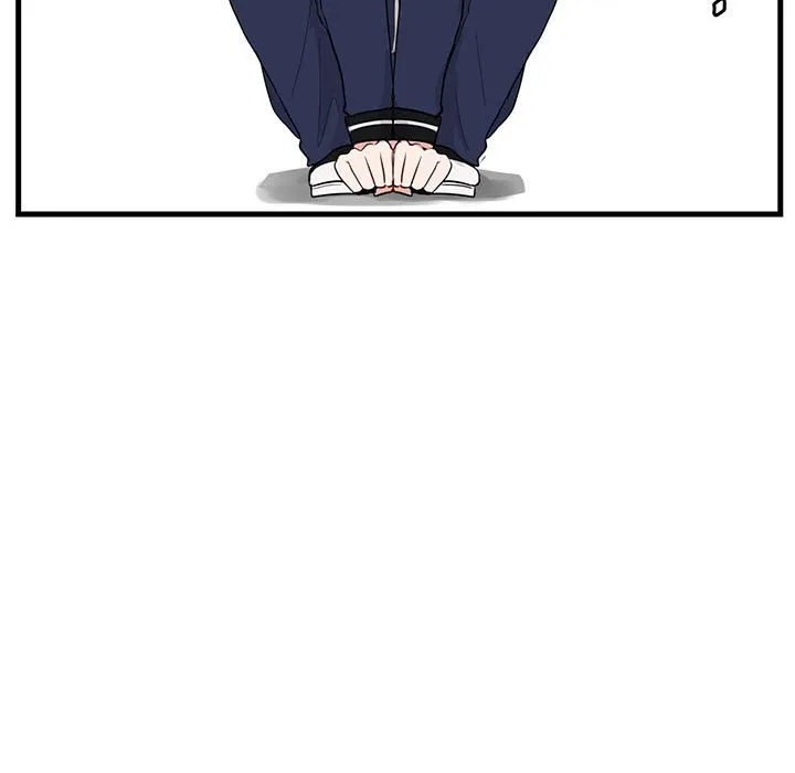 第 43 话 第39页