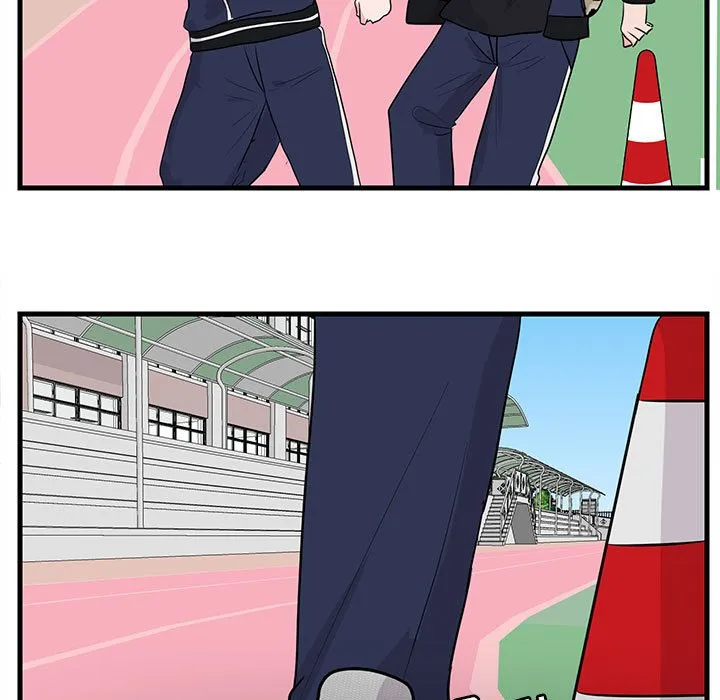 第 44 话 第40页