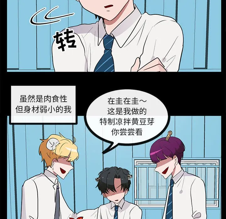 第 45 话 第6页