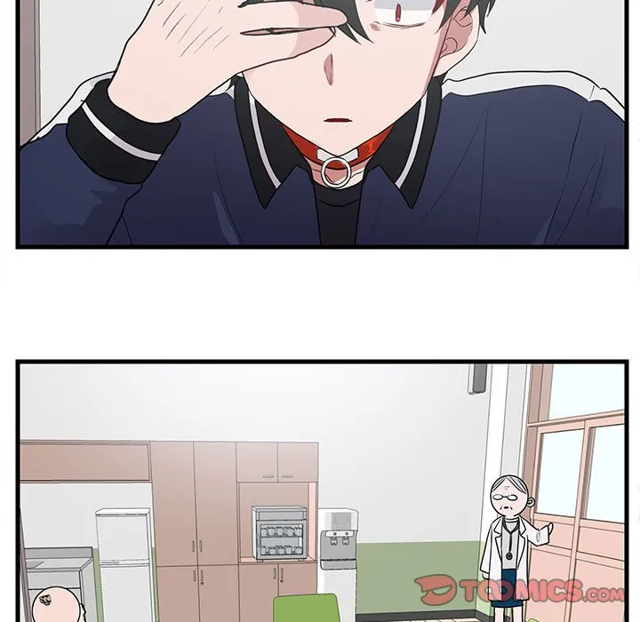 第 45 话 第20页