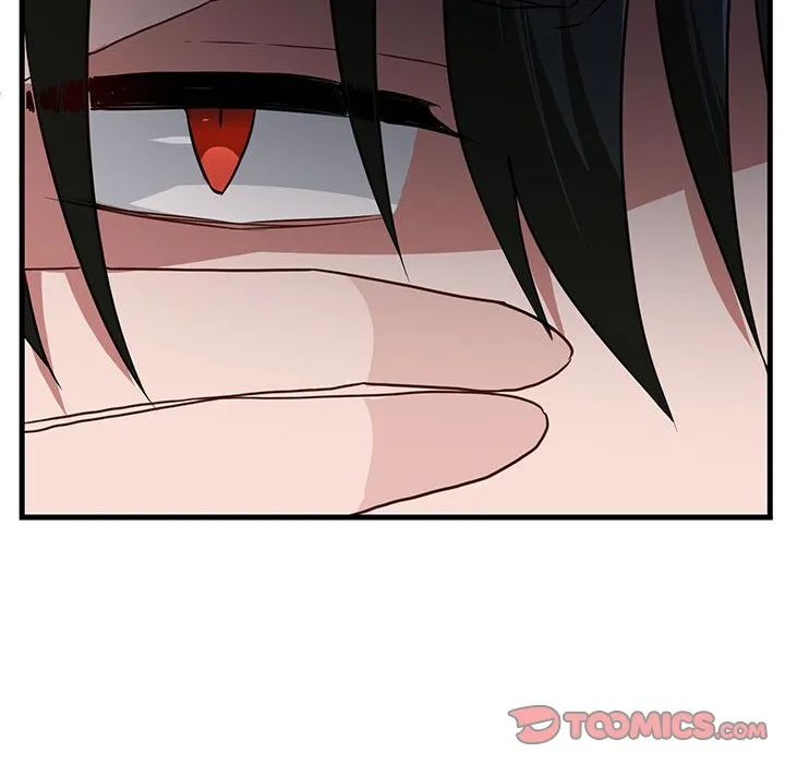 第 45 话 第38页
