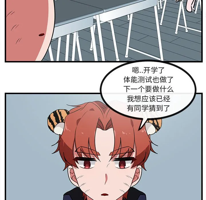 第 45 话 第83页