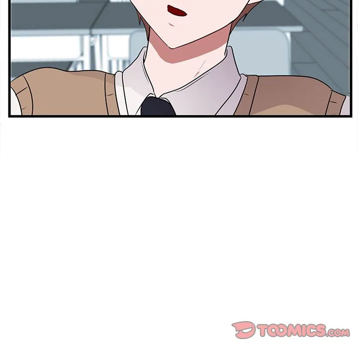 第 45 话 第92页