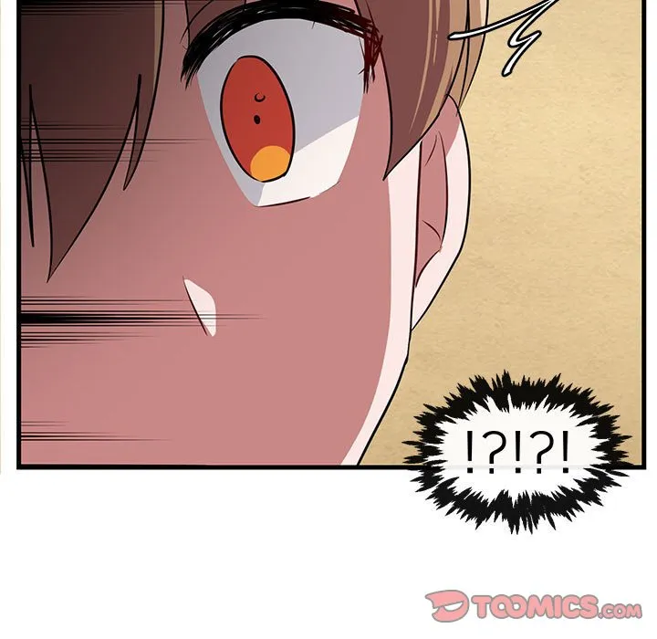 第 46 话 第26页