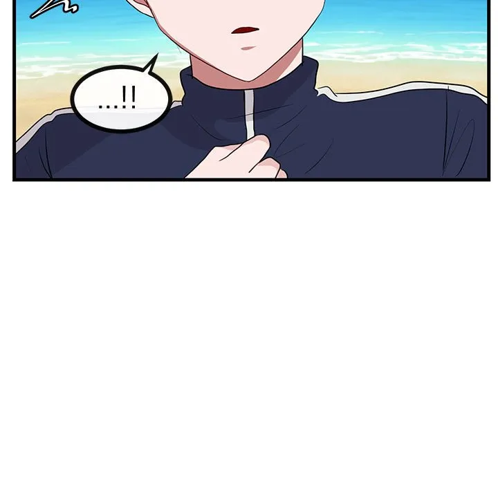 第 46 话 第33页