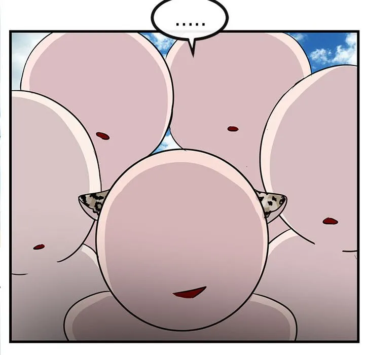 第 46 话 第40页