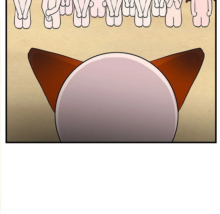 第 46 话 第101页