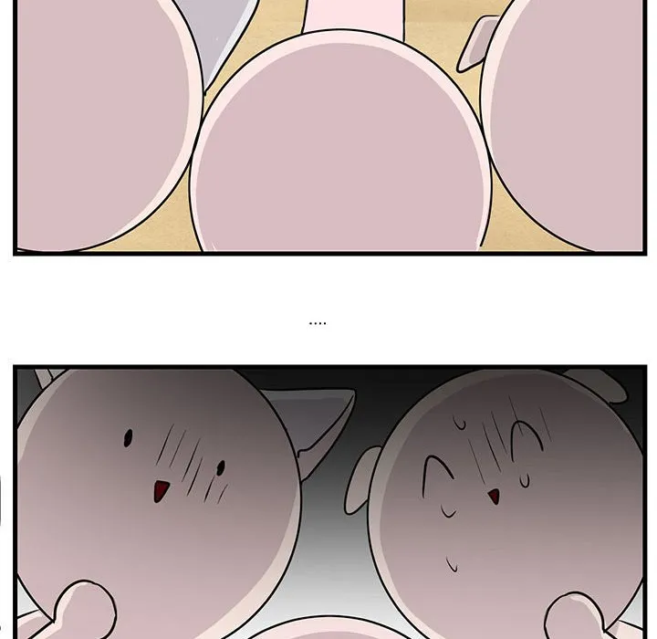 第 47 话 第24页
