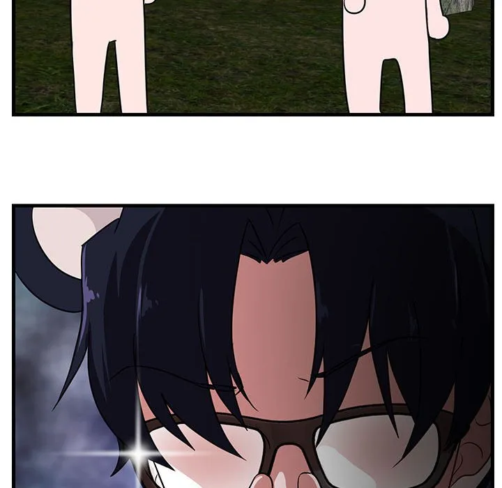 第 48 话 第64页