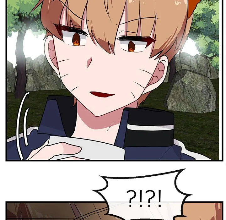 第 48 话 第97页