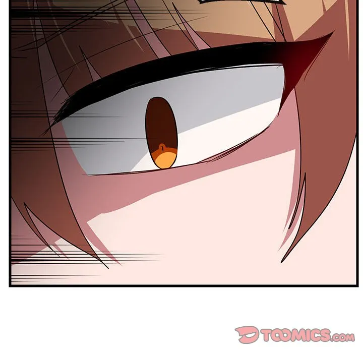 第 48 话 第98页