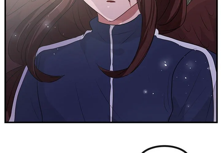 第 49 话 第4页
