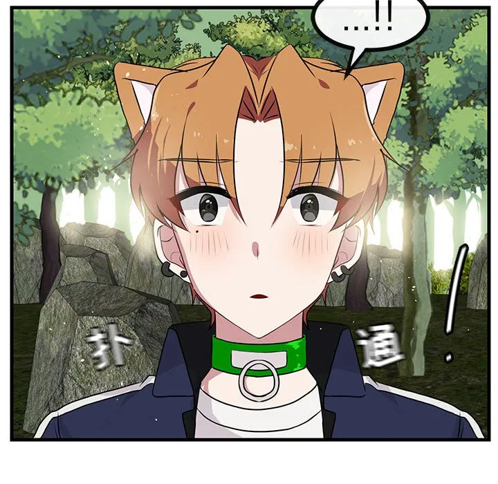 第 49 话 第5页