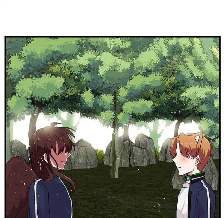第 49 话 第7页