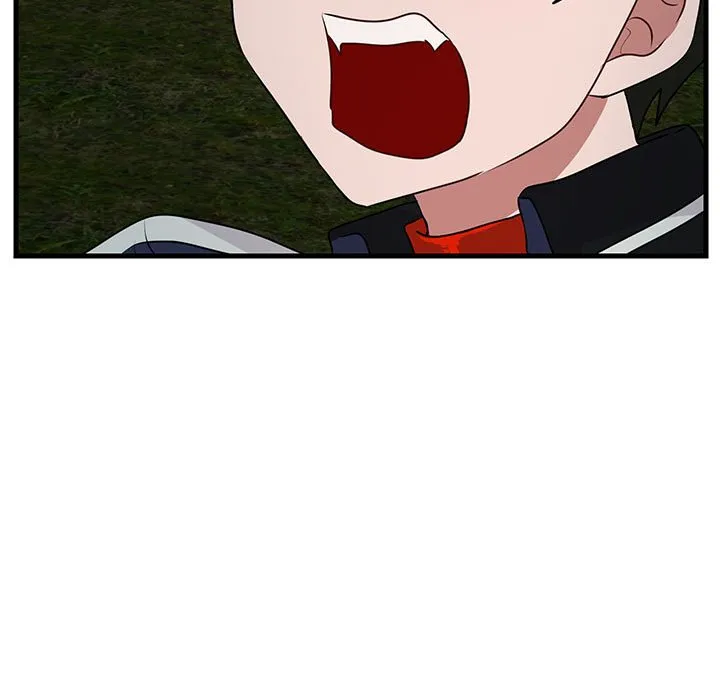 第 49 话 第85页