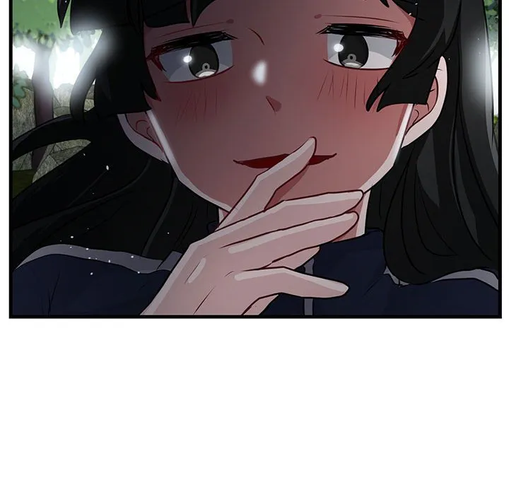 第 50 话 第22页