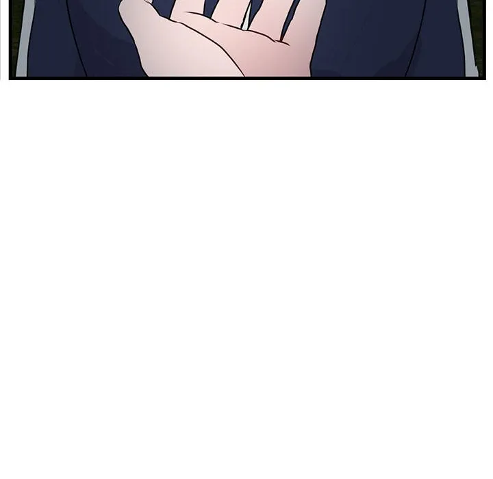 第 50 话 第30页