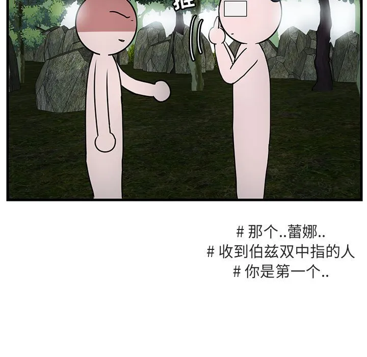 第 50 话 第36页