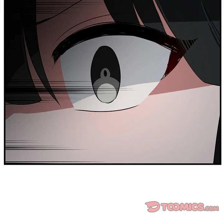 第 50 话 第44页