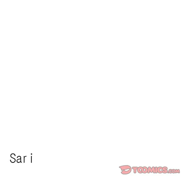 第 50 话 第68页