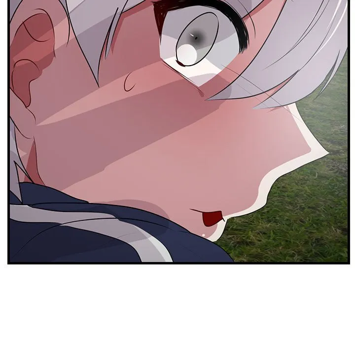 第 51 话 第11页