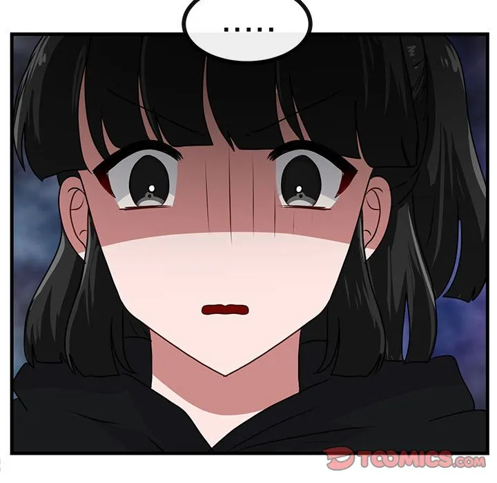 第 51 话 第38页