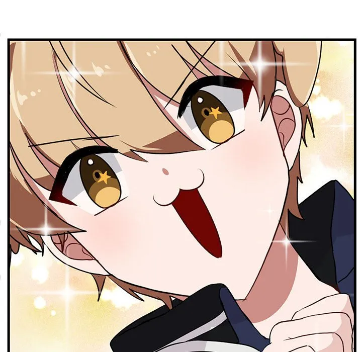 第 51 话 第39页