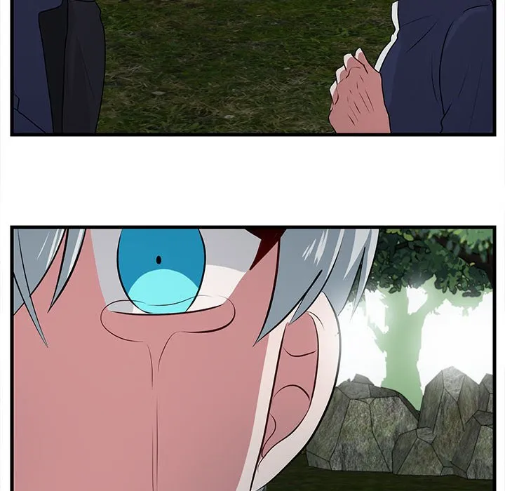 第 51 话 第90页