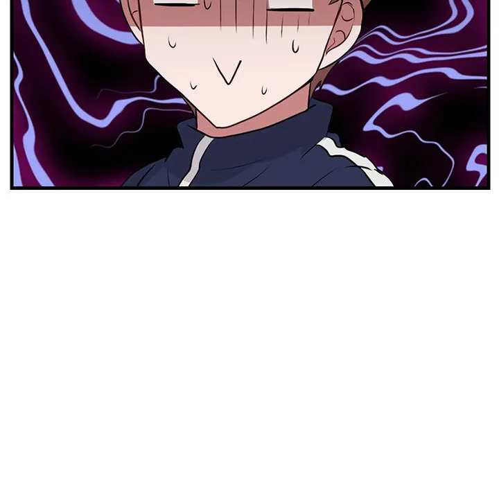 第 51 话 第93页