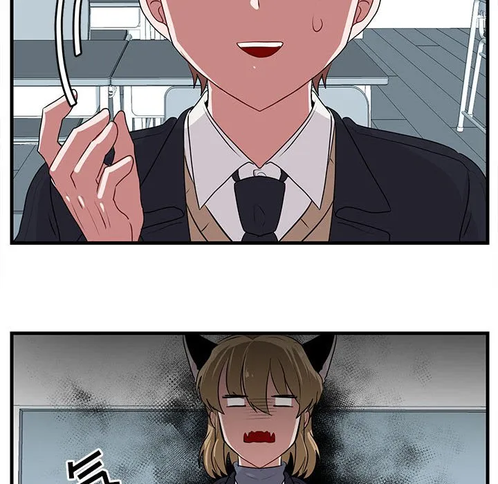 第 52 话 第67页