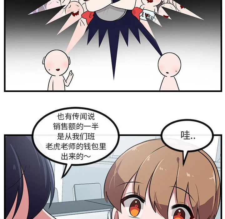 第 53 话 第6页