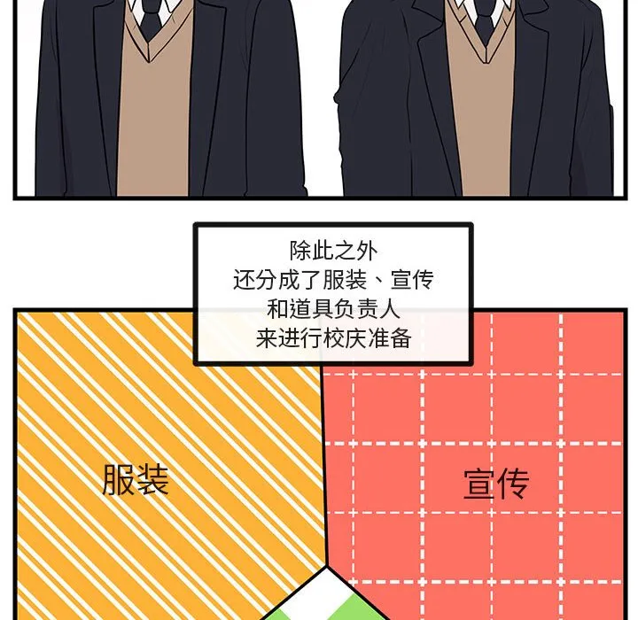 第 53 话 第43页