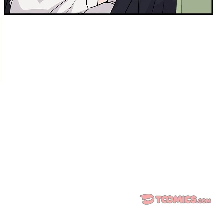 第 53 话 第68页