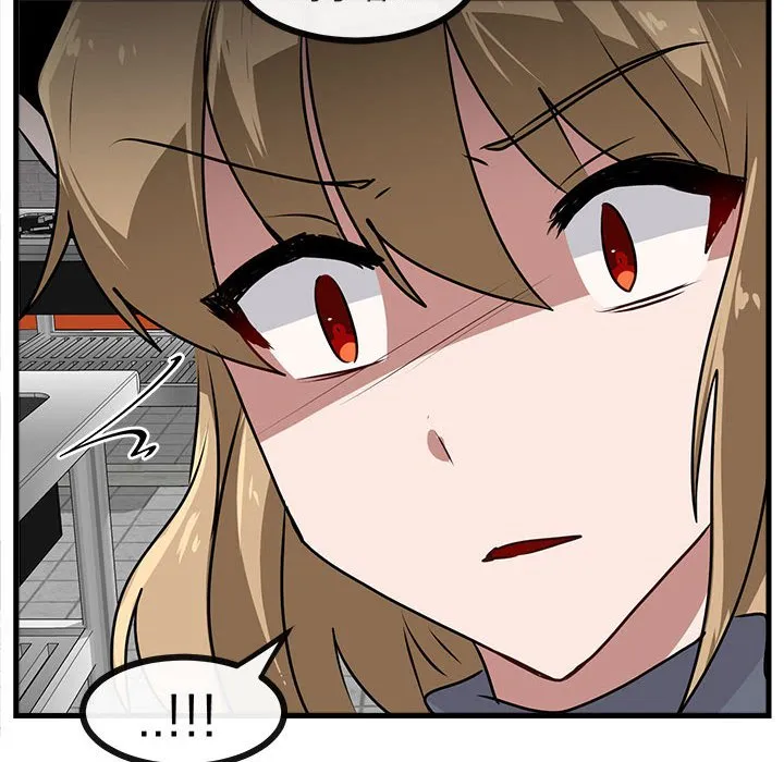 第 53 话 第84页