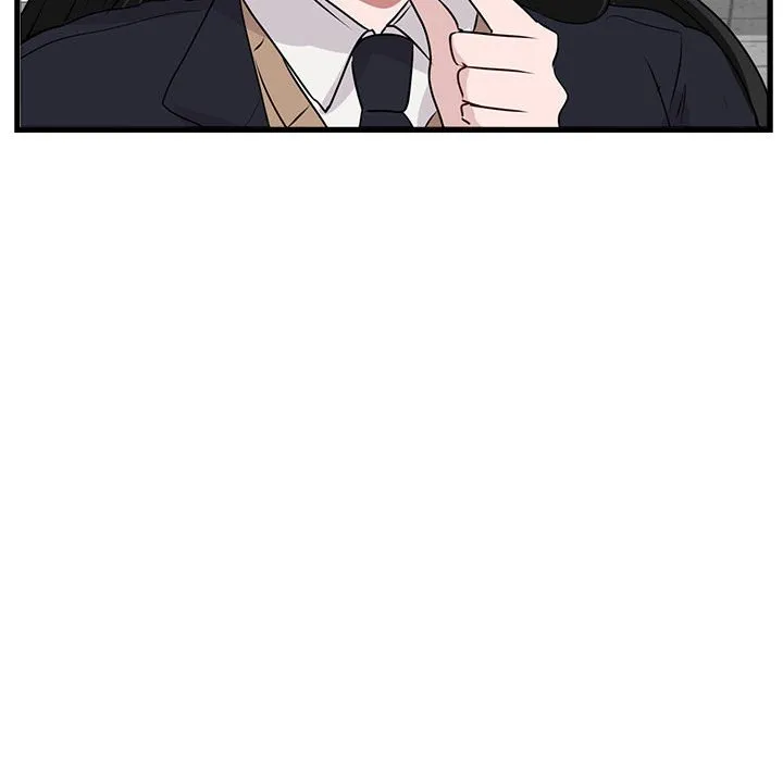 第 53 话 第99页