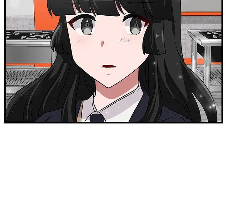 第 54 话 第7页