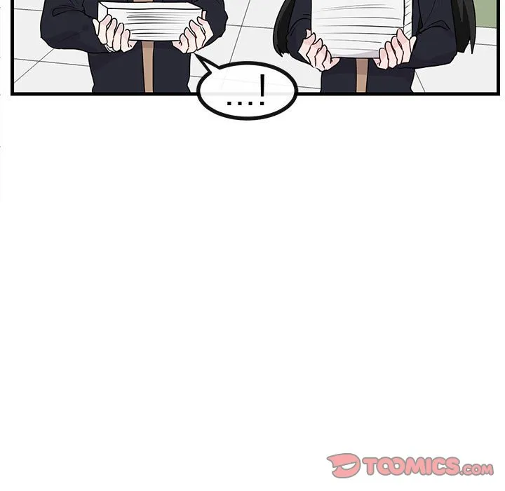 第 54 话 第56页