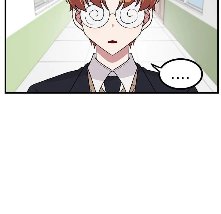第 54 话 第65页