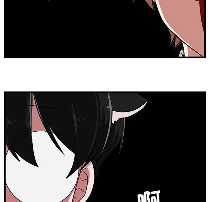 第 55 话 第5页