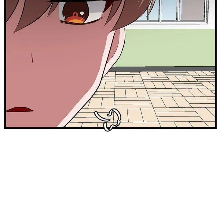 第 55 话 第22页