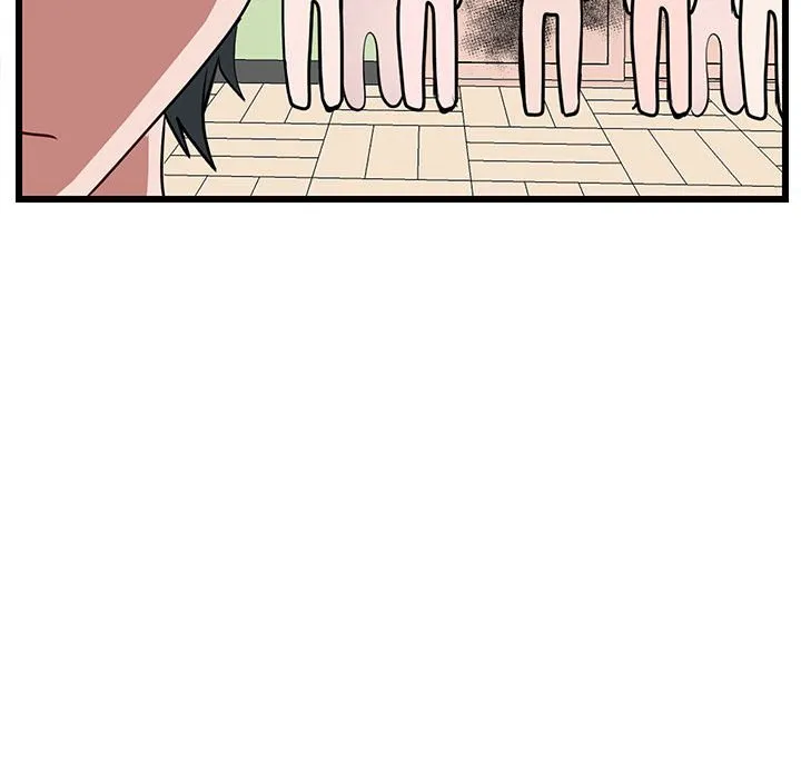 第 55 话 第38页