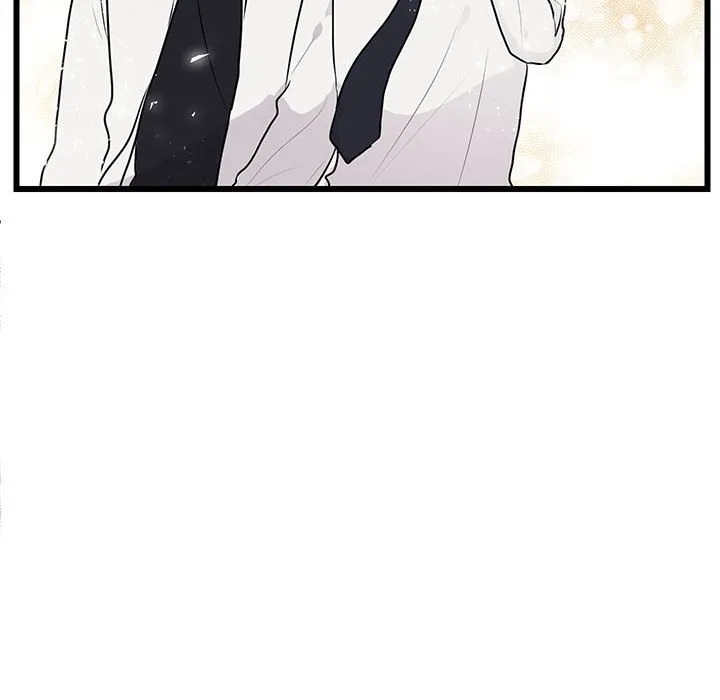 第 55 话 第61页