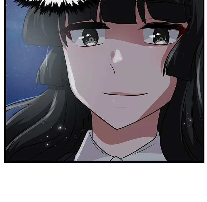 第 55 话 第69页