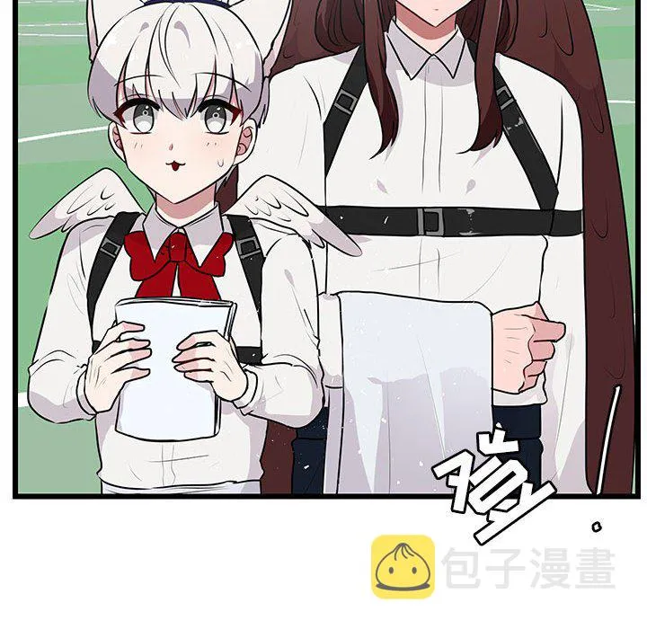 第 56 话 第22页