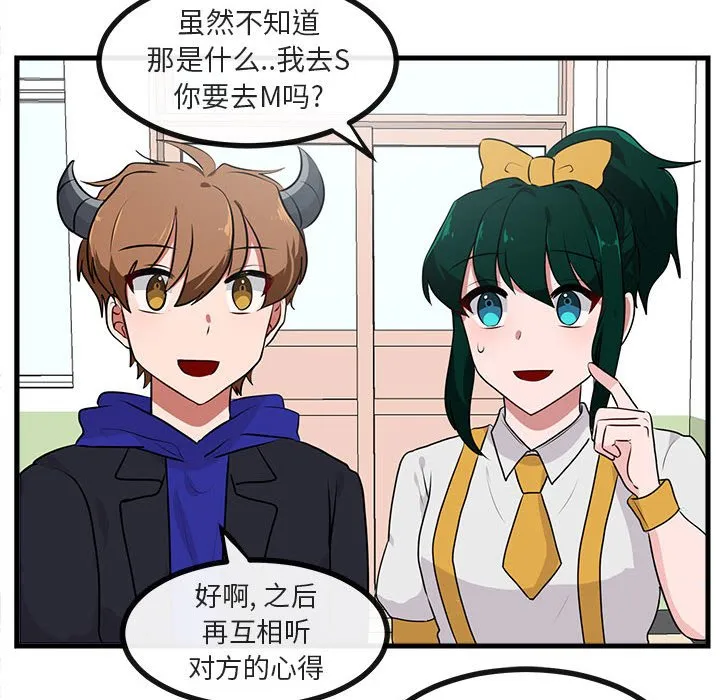 第 56 话 第88页