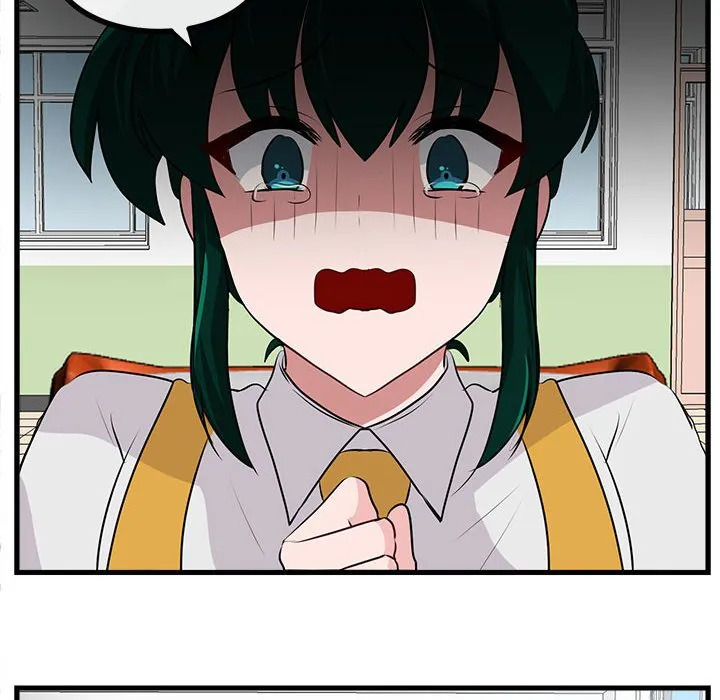 第 57 话 第16页